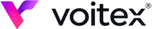 Voitex